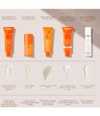 Produktbild 6 von 6, Lancaster Sun Beauty Sonnengel
