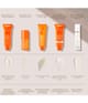 Produktbild 6 von 6, Lancaster Sun Beauty Sonnengel