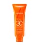 Productafbeelding 1 van 6, Lancaster Sun Beauty Zonnecrème