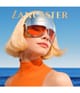 Immagine prodotto 2 di 6, Lancaster Sun Beauty Protezione solare