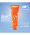 Immagine prodotto 3 di 6, Lancaster Sun Beauty Protezione solare