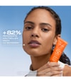 Immagine prodotto 4 di 6, Lancaster Sun Beauty Protezione solare