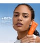 Immagine prodotto 4 di 6, Lancaster Sun Beauty Protezione solare