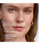 Productafbeelding 6 van 6, Lancaster Sun Beauty Zonnecrème
