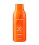 Produktbild 1 von 6, Lancaster Sun Beauty Sonnenmilch
