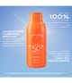 Produktbild 3 von 6, Lancaster Sun Beauty Sonnenmilch