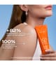Produktbild 4 von 6, Lancaster Sun Beauty Sonnenmilch