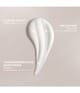 Produktbild 5 von 6, Lancaster Sun Beauty Sonnenmilch