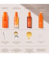 Produktbillede 6 af 6, Lancaster Sun Beauty Solmælk
