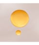 Lancaster Sun Beauty Sonnenöl 150 ml 3616302022557 detail-shot_ch