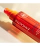 Lancaster Sun Beauty Sonnenöl 150 ml 3616302022557 visual-shot_ch