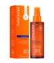 Lancaster Sun Beauty Sonnenöl 150 ml 3616302022557 base-shot_ch