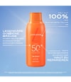 Immagine prodotto 3 di 6, Lancaster Sun Beauty Latte solare