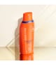 Lancaster Sun Beauty Solskyddslotion 175 ml 3616302022571 visual-shot_se