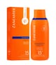 Lancaster Sun Beauty Solskyddslotion 175 ml 3616302022571 base-shot_se
