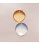 Lancaster Sun Beauty Sonnenspray 150 ml 3616302022601 detail-shot_de