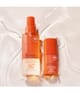 Lancaster Sun Beauty Sonnenspray 150 ml 3616302022601 visual2-shot_de