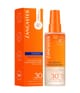Lancaster Sun Beauty Sonnenspray 150 ml 3616302022601 base-shot_de