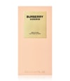 Immagine prodotto 2 di 3, Burberry Goddess Lozione per il corpo