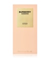 Obrázek produktu 2 z 3, Burberry Goddess Sprchový gel