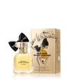 Produktbillede 2 af 6, Marc Jacobs Perfect Eau de Parfum