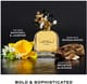 Produktbild 3 von 6, Marc Jacobs Perfect Eau de Parfum
