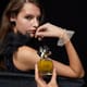 Produktbild 4 von 6, Marc Jacobs Perfect Eau de Parfum