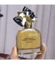 Immagine prodotto 6 di 6, Marc Jacobs Perfect Eau de Parfum
