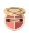 Produktbild 1 av 5, Gucci Palette de Beauté Quatuor Ögonskuggspalett