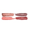 Zdjęcie produktu 3 z 5, Gucci Palette de Beauté Quatuor Paleta cieni do powiek