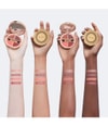 Zdjęcie produktu 4 z 5, Gucci Palette de Beauté Quatuor Paleta cieni do powiek