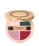 Produktbild 1 von 5, Gucci Palette de Beauté Quatuor Lidschatten Palette
