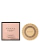 Produktbild 2 von 5, Gucci Palette de Beauté Quatuor Lidschatten Palette