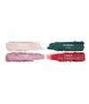 Produktbild 3 von 5, Gucci Palette de Beauté Quatuor Lidschatten Palette
