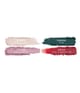 Produktbild 3 von 5, Gucci Palette de Beauté Quatuor Lidschatten Palette