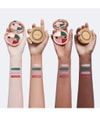 Produktbild 4 von 5, Gucci Palette de Beauté Quatuor Lidschatten Palette