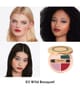Produktbild 5 von 5, Gucci Palette de Beauté Quatuor Lidschatten Palette