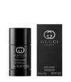 Produktbillede 2 af 2, Gucci Guilty Deodorantstift