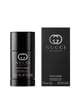 Produktbild 2 von 2, Gucci Guilty Deodorant Stick