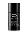 Produktbillede 1 af 2, Gucci Guilty Deodorantstift