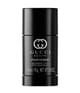 Produktbild 1 von 2, Gucci Guilty Deodorant Stick