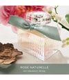 Produktbillede 3 af 6, Chloé Rose Naturelle Eau de Parfum