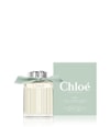 Produktbillede 2 af 6, Chloé Rose Naturelle Eau de Parfum
