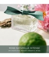 Zdjęcie produktu 3 z 6, Chloé Chloé Woda perfumowana