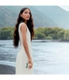 Zdjęcie produktu 4 z 6, Chloé Chloé Woda perfumowana