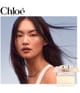 Tuotekuva 3/6, Chloé Chloé Eau de Parfum