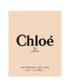 Immagine prodotto 2 di 6, Chloé Chloé Eau de Parfum
