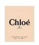 Produktbild 2 von 6, Chloé Chloé Eau de Parfum