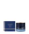Image du produit 2 sur 4, Lancaster Ligne Princiere Crème contour des yeux