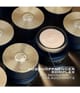 Produktbillede 3 af 4, Lancaster Ligne Princiere Øjencreme